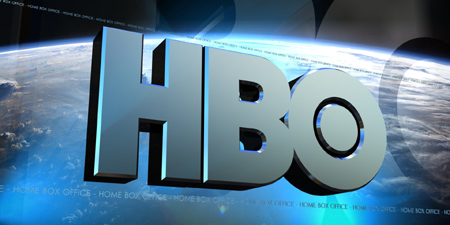 HBO airs indecent scenes, gets PEMRA notice